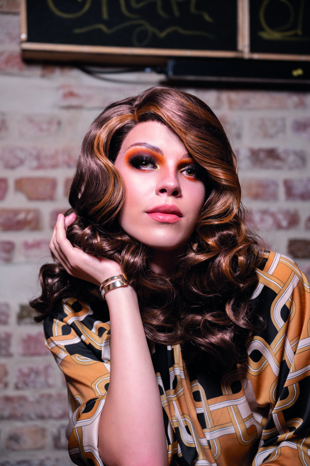 Cassia_hana
