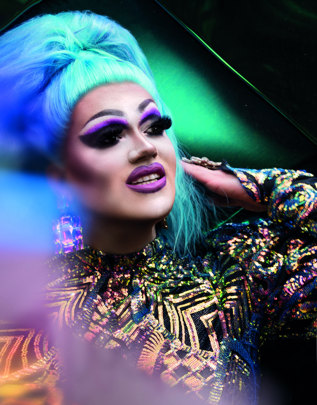 Electra_Pain