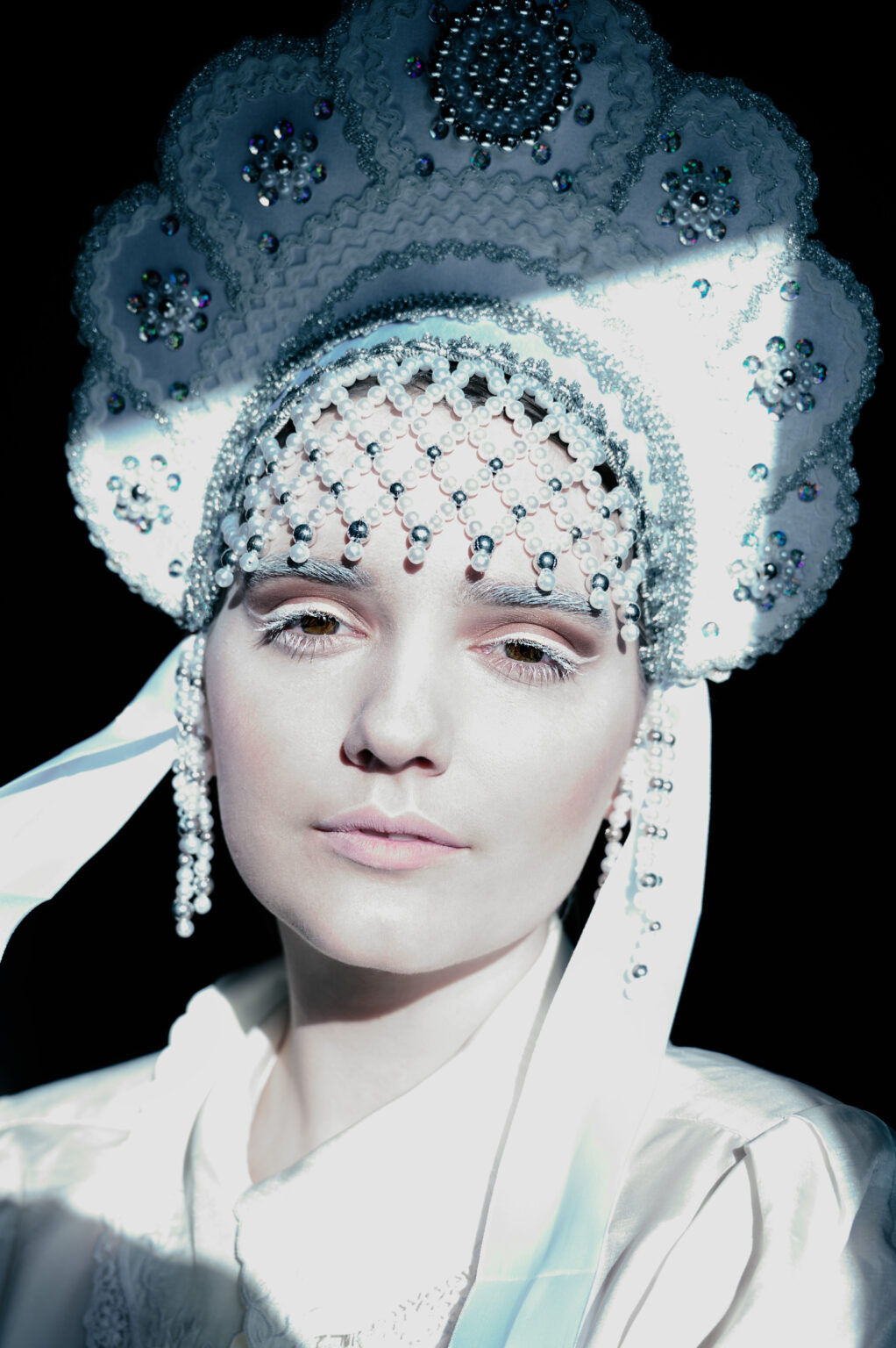 Jenya_Kokoshnik_Studio_Dez19_06