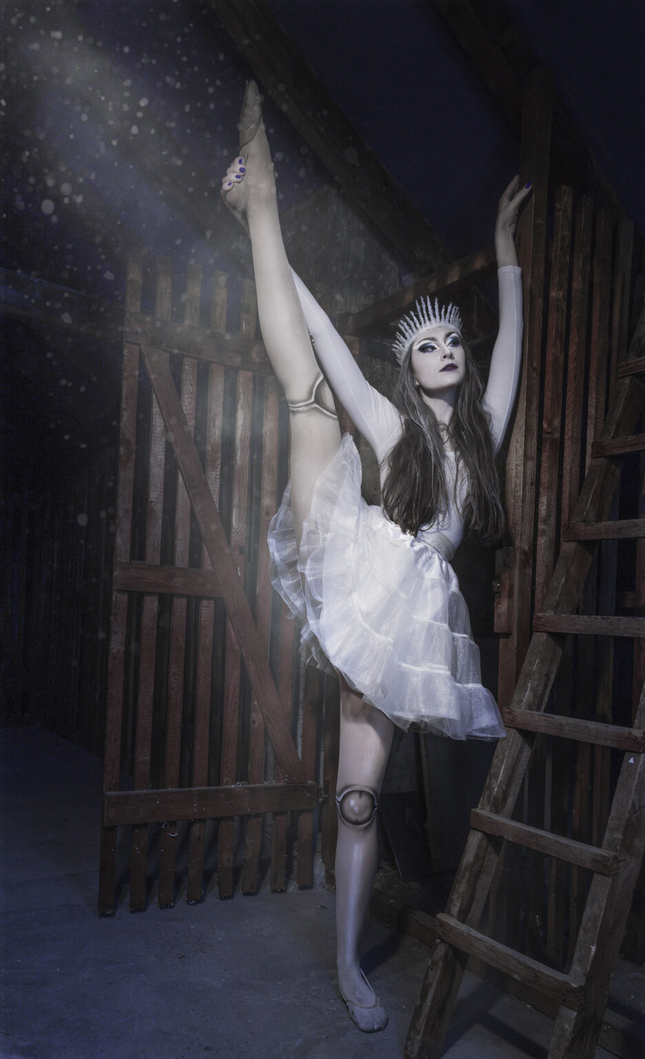 Johanna_IceQueen_01