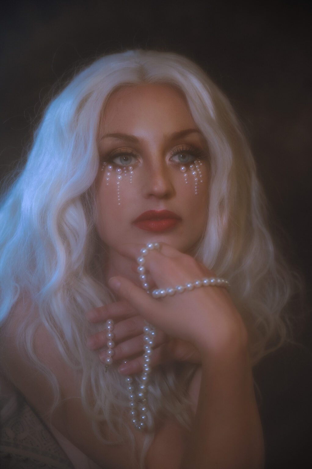 Johanna_Madonna_01