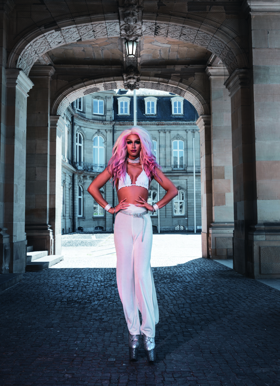 Lagave_Shooting_01