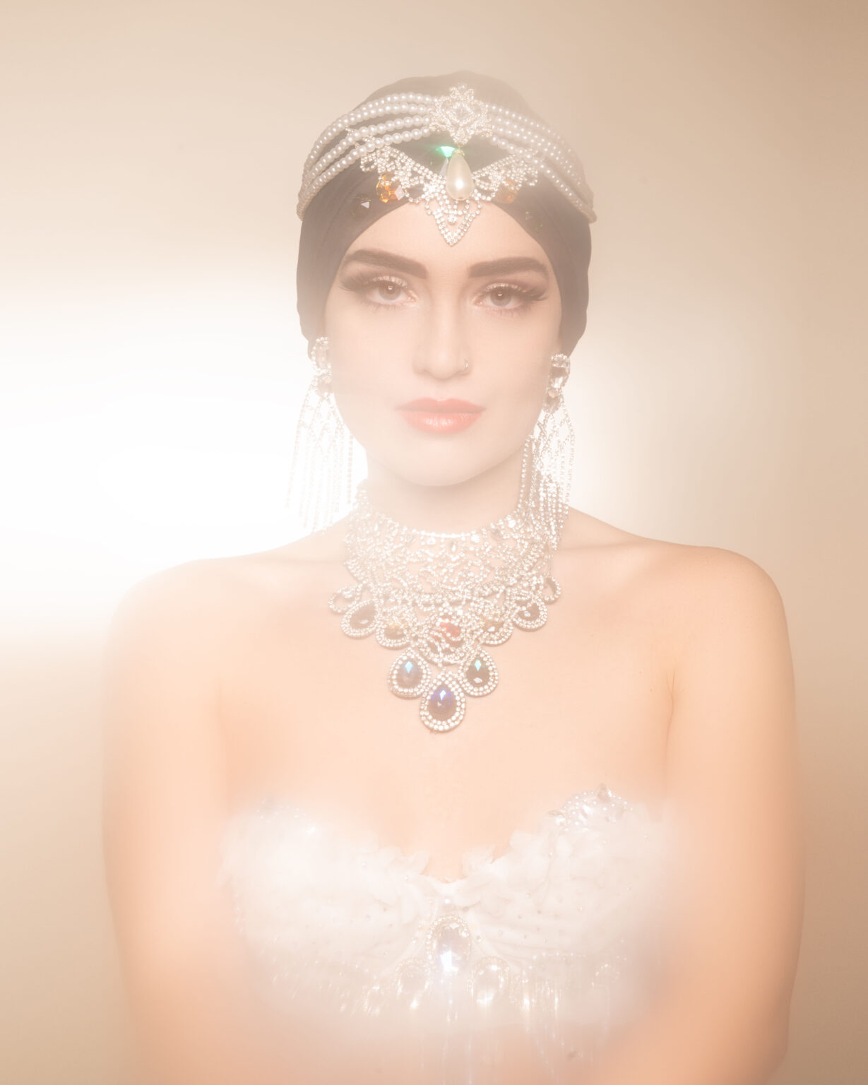 Maroush_Burlesque-3_v2_Insta