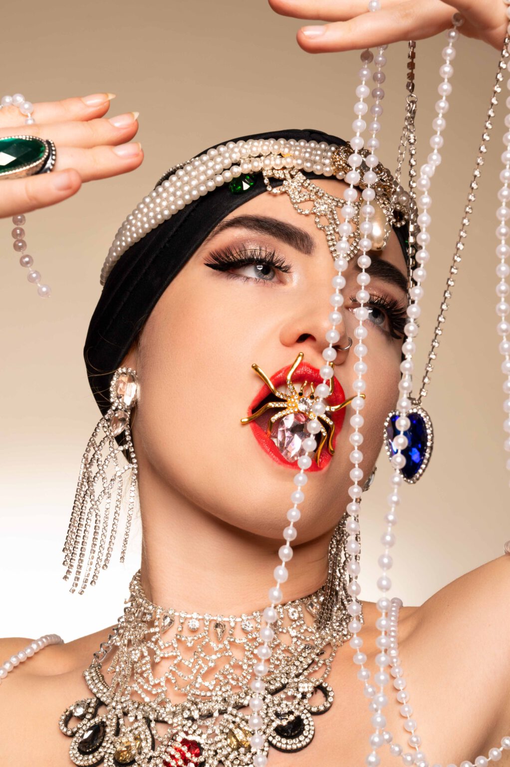 Maroush_Burlesque-5