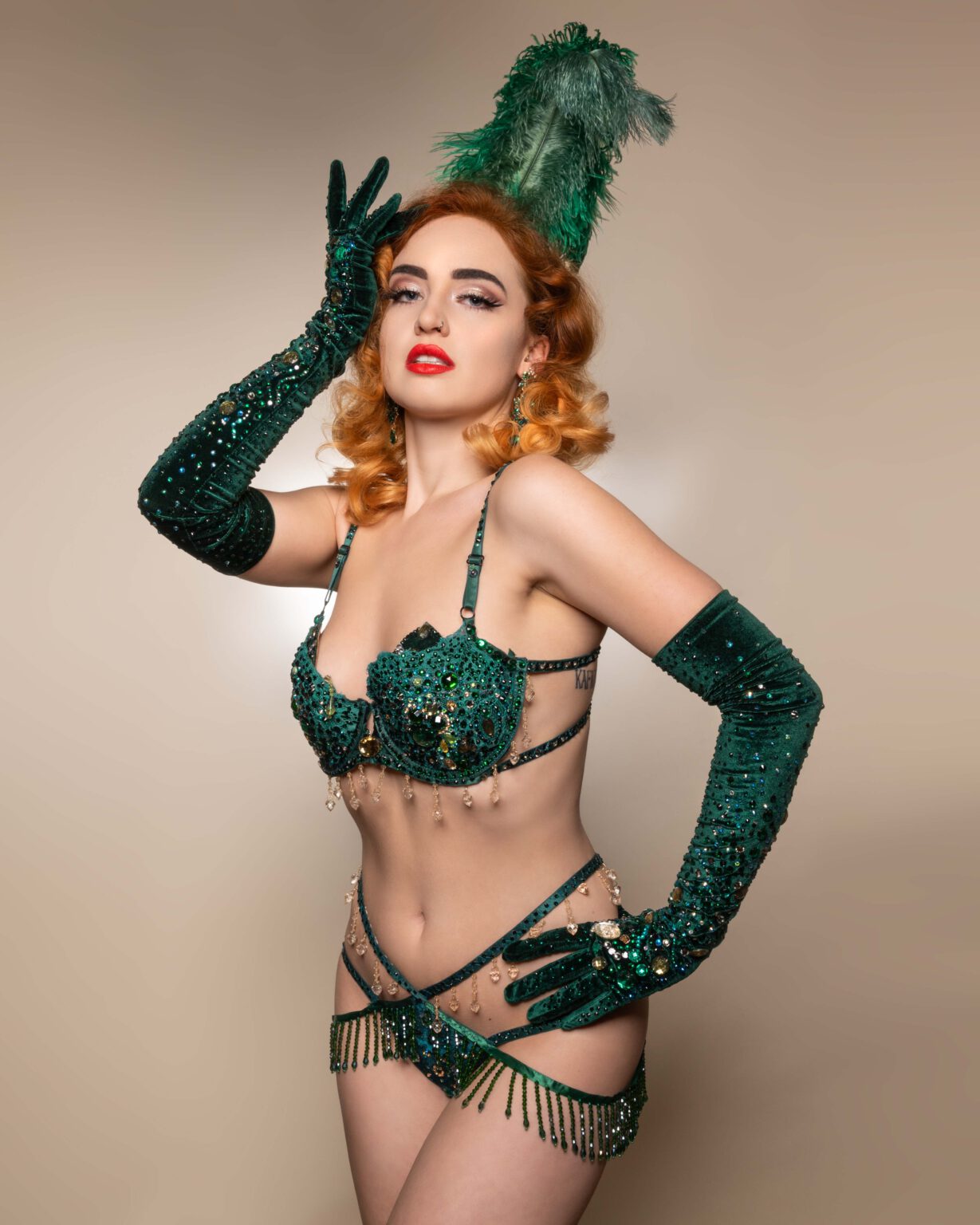 Maroush_Burlesque_Insta_Format