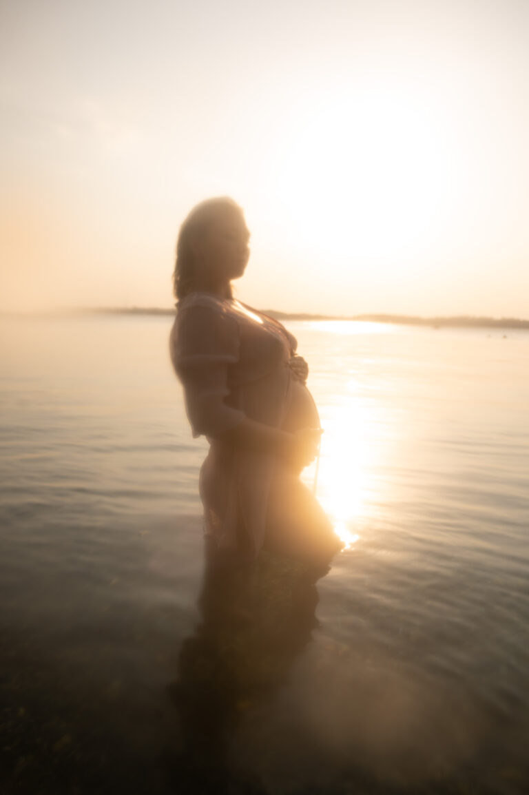Melli_Preggy-11