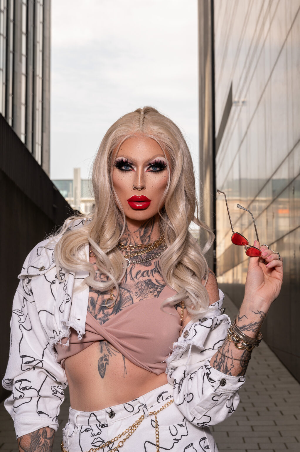 Natasha_Dragmaids