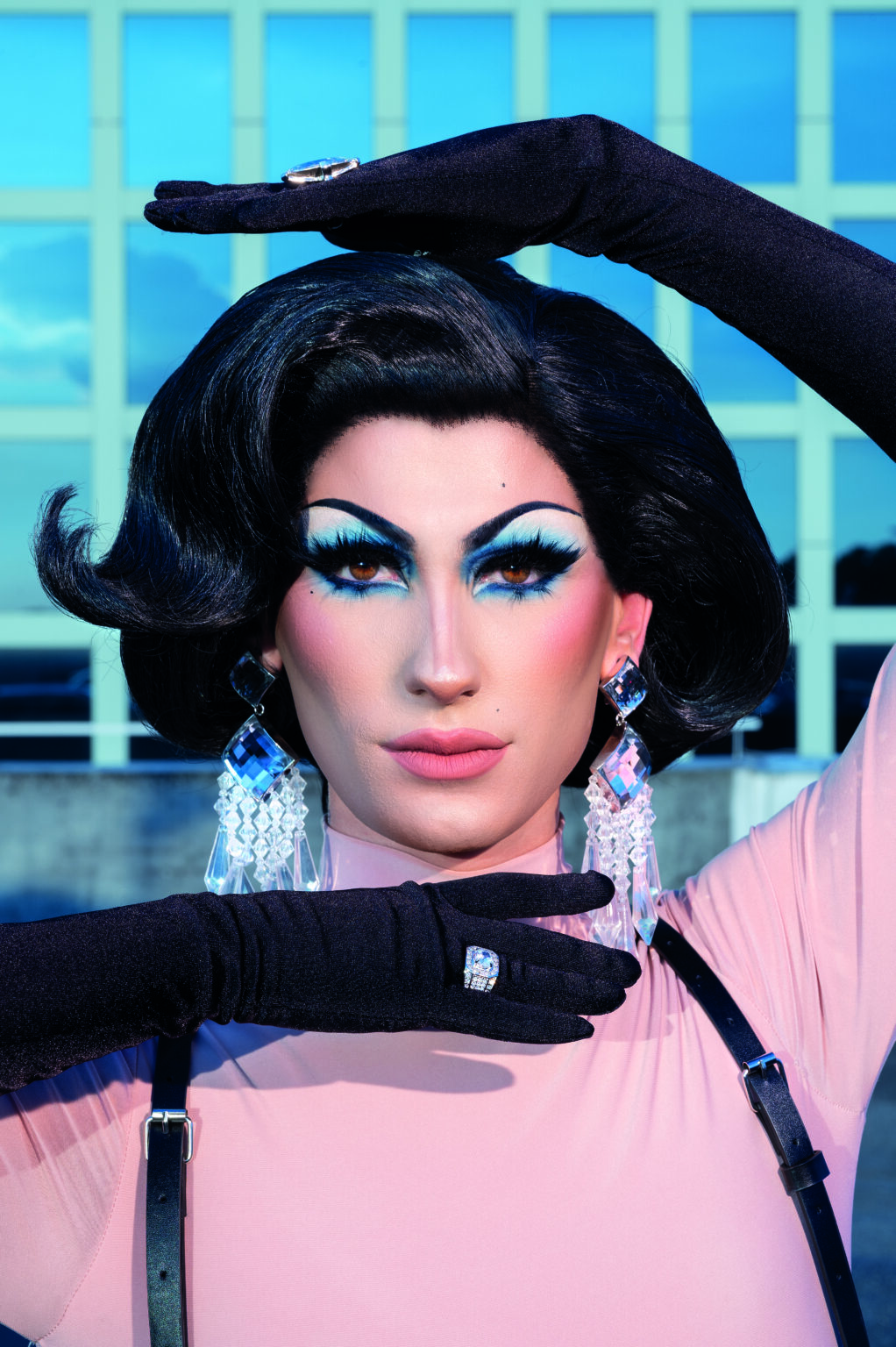 Rachel_Intervention-6