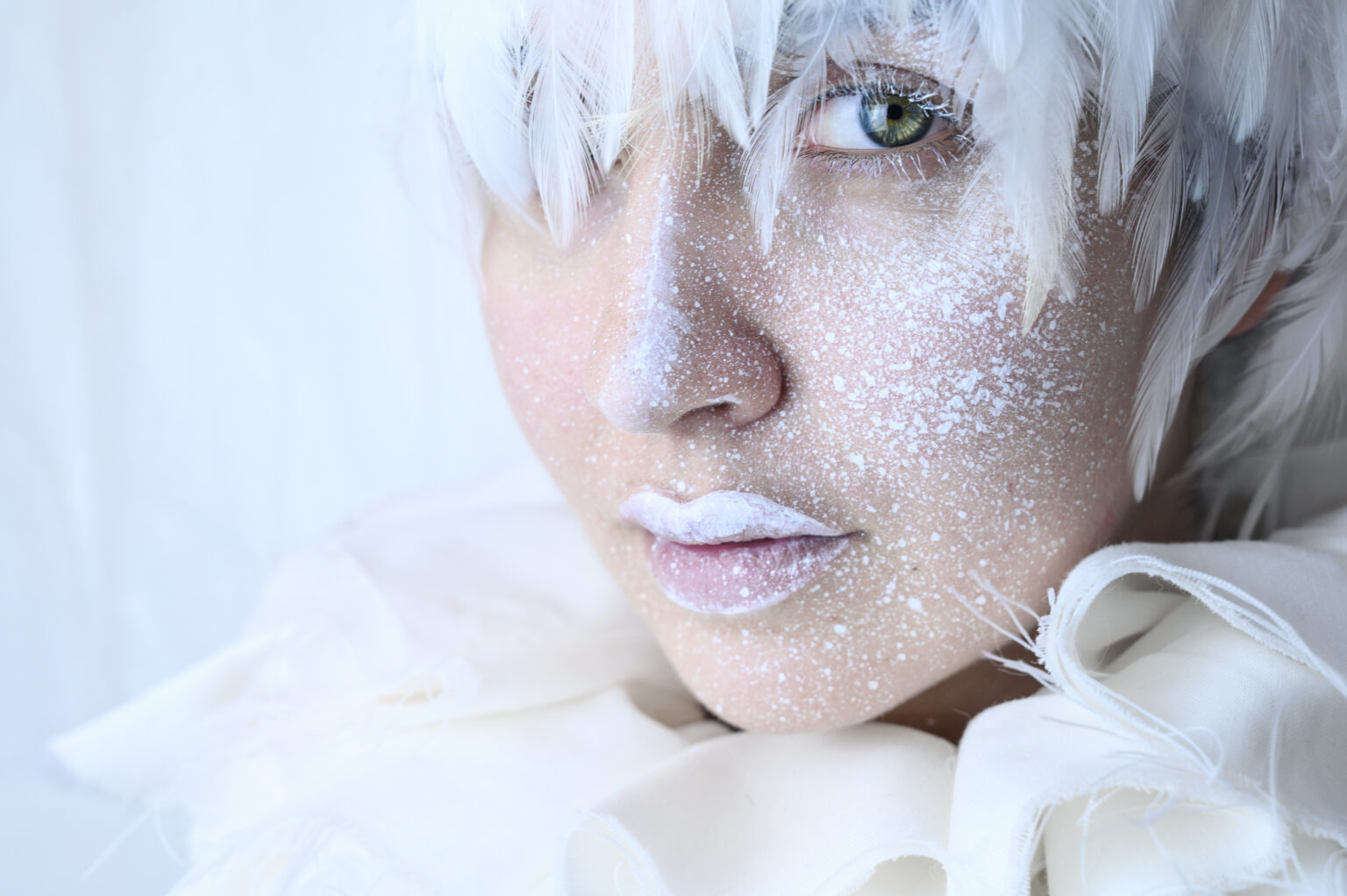 Ramona_Winter_01_01
