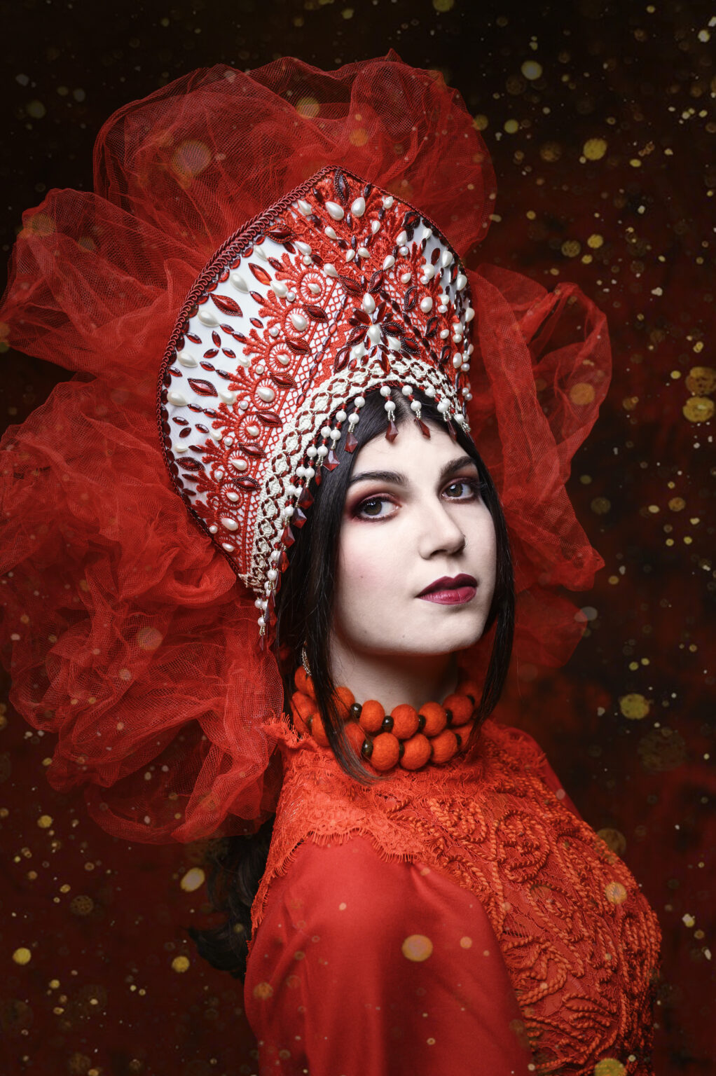 Schoko_Kokoshnik_Dez19-3_02
