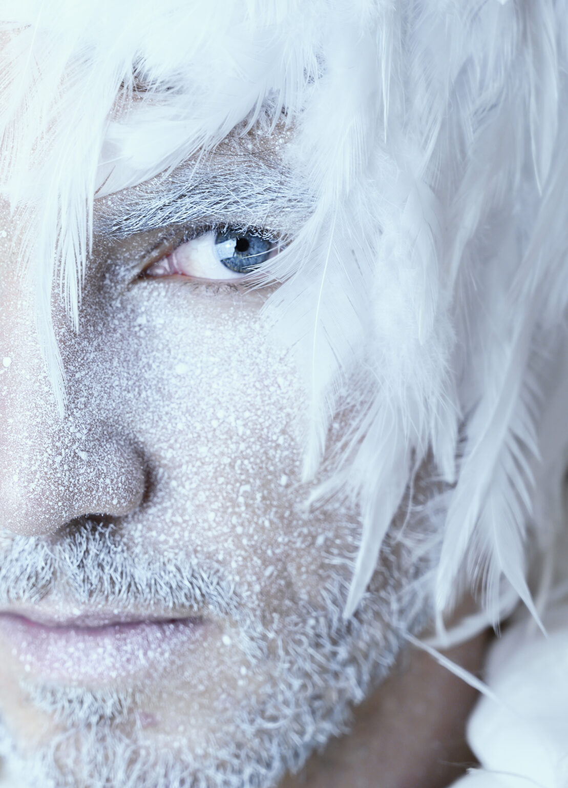 Sören_Winter_2019_02