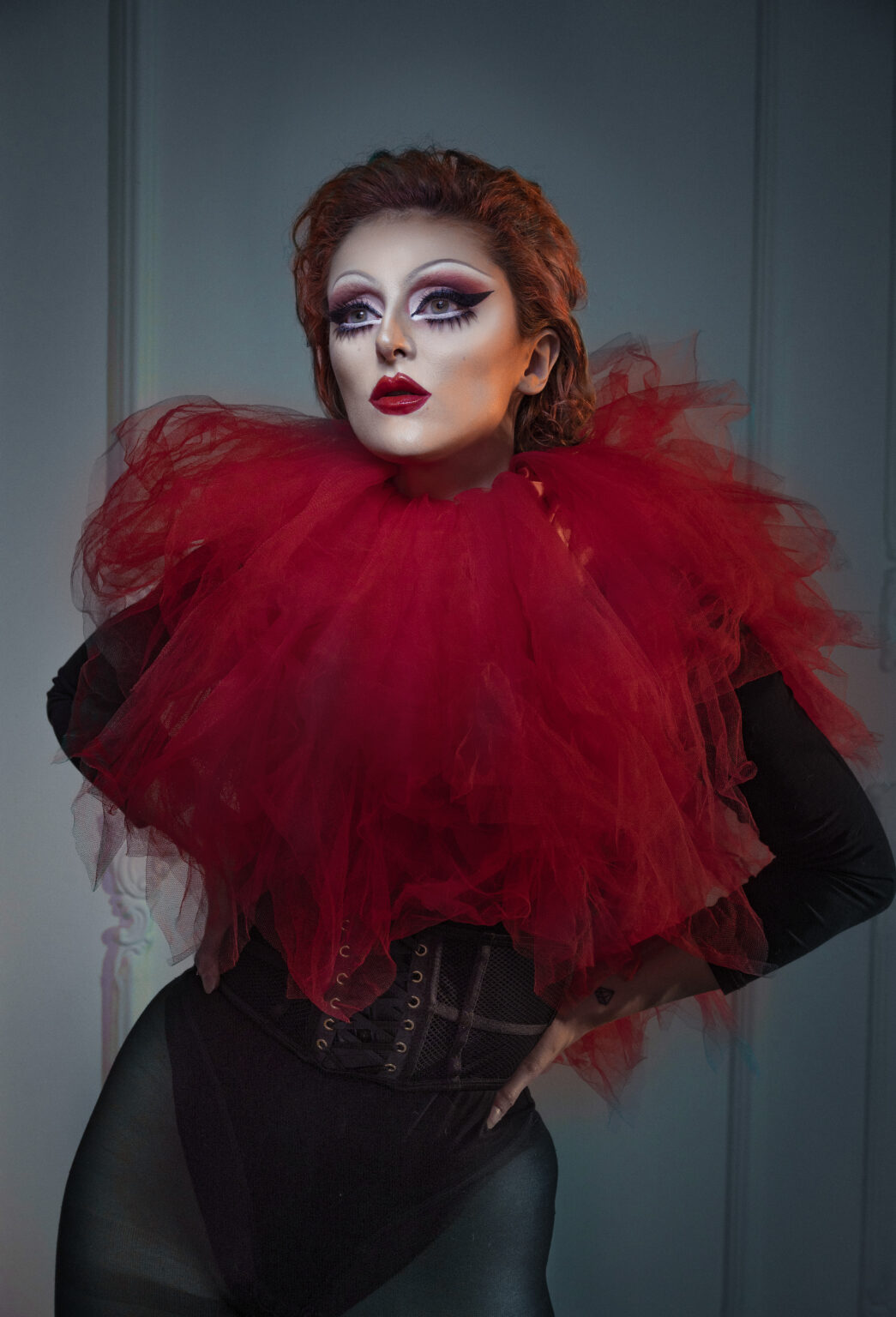 Tabea Tuellrock-3
