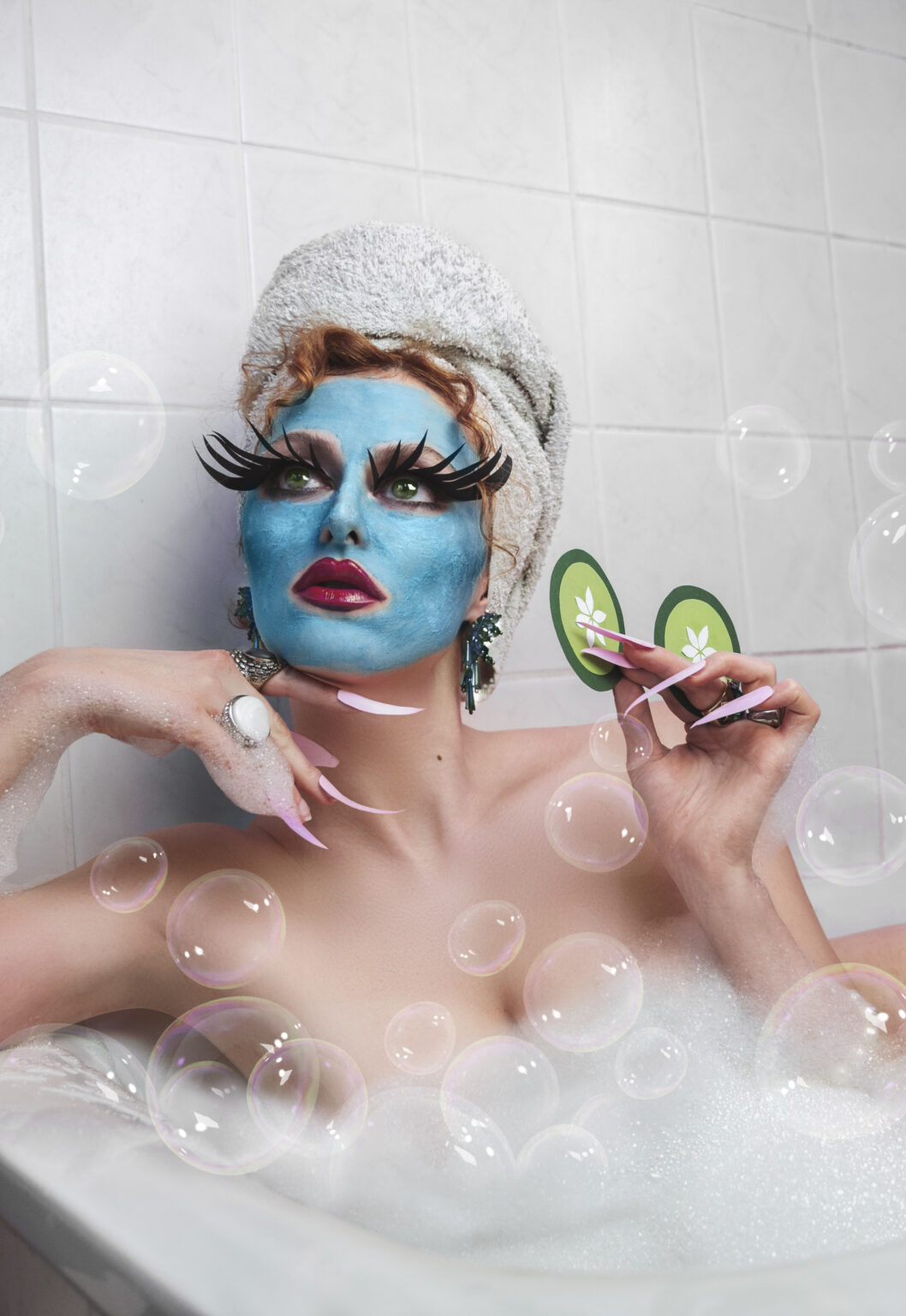 Tabea_badewanne-5