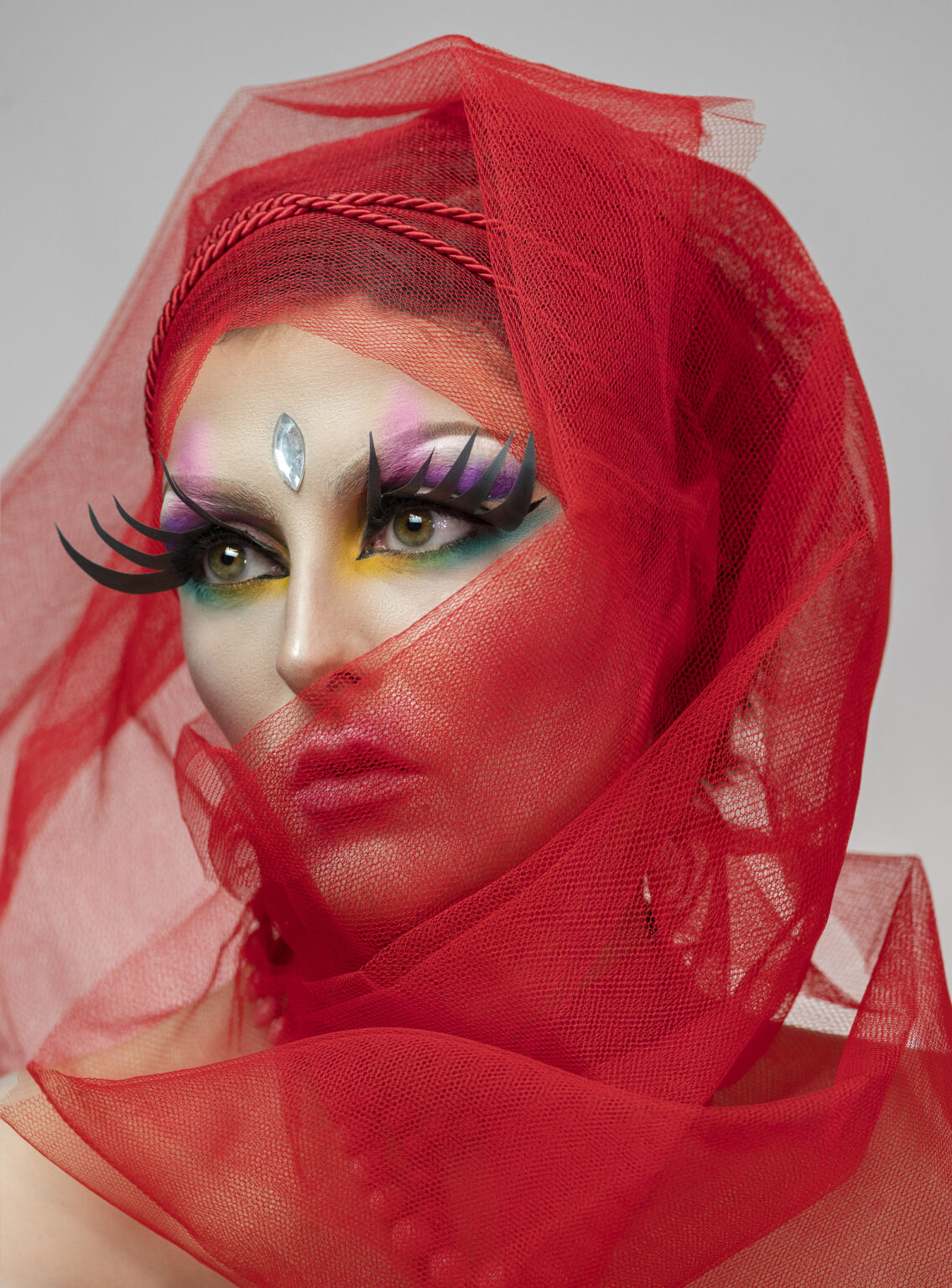 Tabea_clown-3