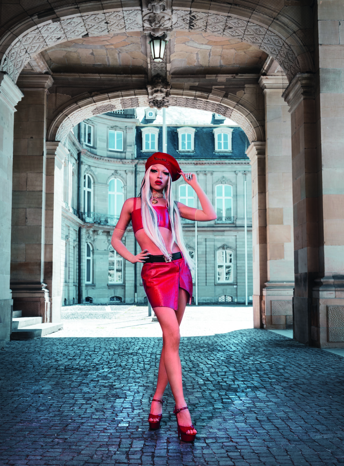 Versace_Shooting_01